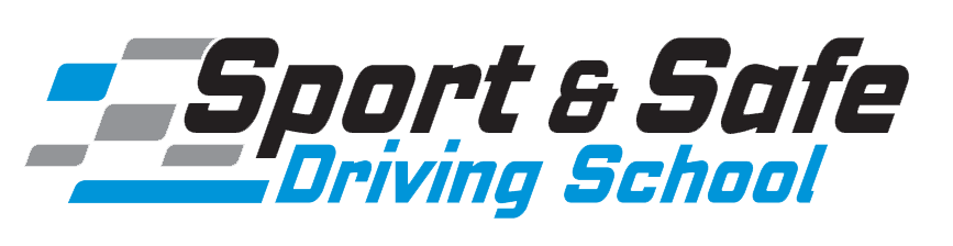 Sport & Safe Driving School